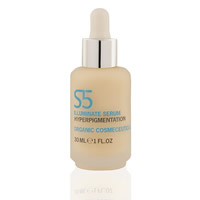 S5 Illuminate Serum