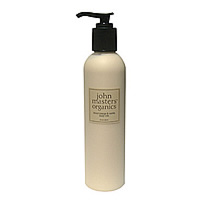 John Masters Blood Orange & Vanilla Body Milk