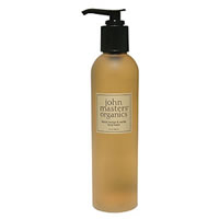 John Masters Blood Orange & Vanilla Body Wash