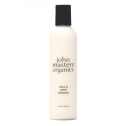 John Masters Citrus & Neroli Detangler