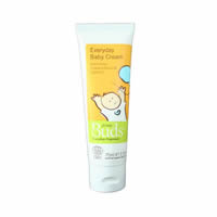 Buds Everyday Baby Cream