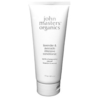 John Masters Lavender & Avocado Intensive Conditioner