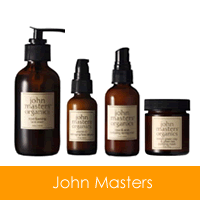 John Masters : Mature Skin