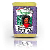 Filthy Farmgirl Lavender Peppermint Chill