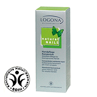 Logona Hand Care Concentrate