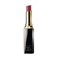 Organic Pharmacy Lip Makeup