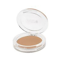 100% Pure Flawless Skin Foundation Powder with SPF 15