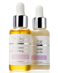 TOP Group Masks