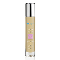 Organic Pharmacy Antioxidant Face Gel
