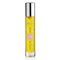 Organic Pharmacy Antioxidant Face Firming Serum