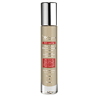 Organic Pharmacy Rose Plus Marine Collagen Complex