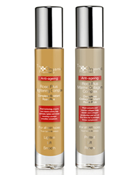 TOP Group Skincare