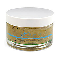 Cleopatra Body Scrub