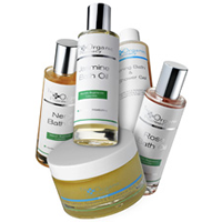 TOP Group Bath Products