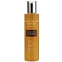 Double Rose Rejuvenating Face Cream