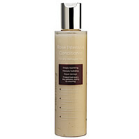 Double Rose Ultra Face Cream