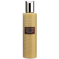 Double Rose Ultra Face Cream