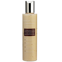 Double Rose Ultra Face Cream
