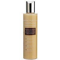Double Rose Ultra Face Cream