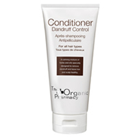 Dandruff Conditioner
