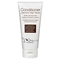 Jasmine High Gloss Conditioner