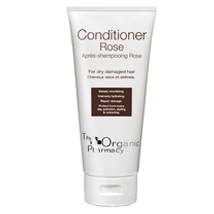 Rose Conditioner