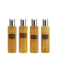 TOP Group Skincare
