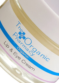 TOP Group Masks