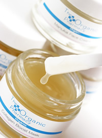 TOP Group Masks