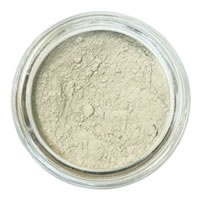 Cleansing Seaweed Mask