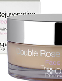 TOP Normal Skin Routine