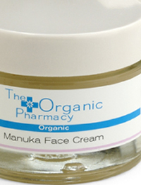 TOP Oily Skin Routine