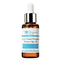 Rosehip Seed Serum