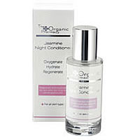 Jasmine Night Conditioner