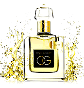 OG Fragrance Collection