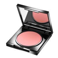 OG Blusher