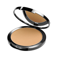 OG Bronzer