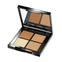 OG Concealer