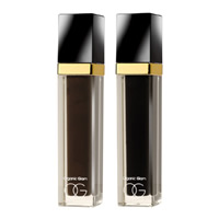OG Liquid Eyeliner