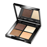 OG Eye Shadow
