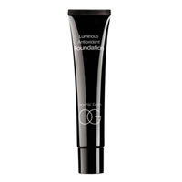 OG Liquid Foundation