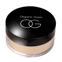 OG Loose Powder