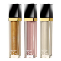 Organic Glam Illuminator