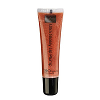 OG Ultra Glossy Lip Plump