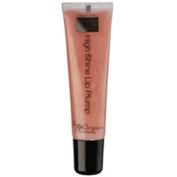 OG High Shine Lip Plump
