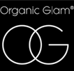 Organic Glam
