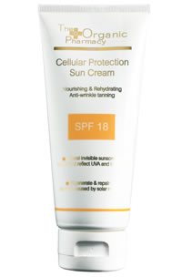 Double Rose Rejuvenating Face Cream