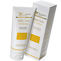 Double Rose Ultra Face Cream