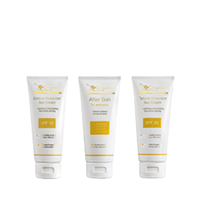 TOP Group Skincare