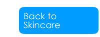 Back to Organic Pharmacy Skincare range